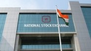 Stocks to Buy or Sell Today, September 25, 2025: Tata Motors, Bank of Baroda, HCL Technologies Among Shares That May Remain in Focus on Thursday