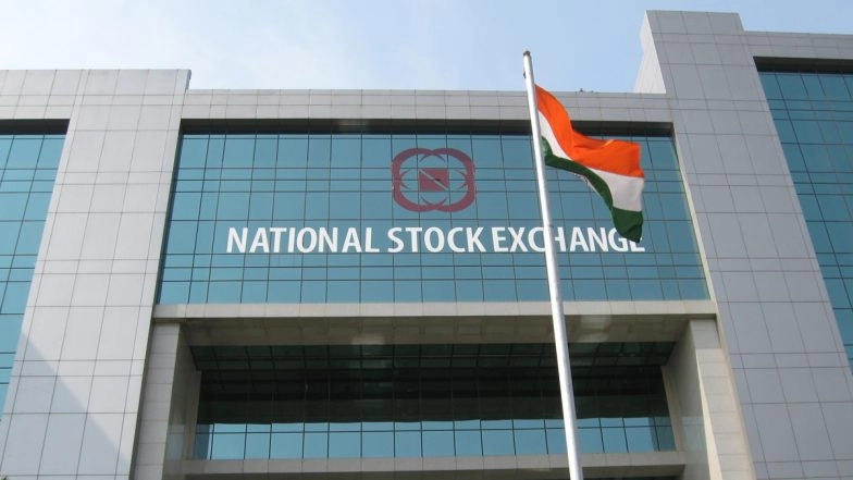 Stocks to Buy or Sell Today, September 19, 2025: Adani Ports, Vedanta and IHCL Among Shares That May Remain in Focus on Friday