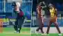 West Indies vs Nepal Best Fantasy Playing XI Prediction for 2nd T20I 2025 and Who Will Win WI vs NEP T20I?
