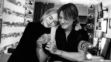 Nicole Kidman, Keith Urban Break Up After 19 Years of Marriage: Reports