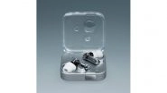 Nothing Ear 3 Launch on September 18 With Super Mic; Check Other Expected Details of Upcoming Nothing Earbuds