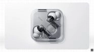 Nothing Ear 3 Price, Specifications and Features Revealed, Know Everything About Newly Launched Nothing Premium Earbuds and Their Availability