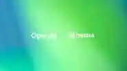 OpenAI and NVIDIA Announce USD 100 Billion Strategic Partnership To Deploy 10GW of AI Data Center Systems