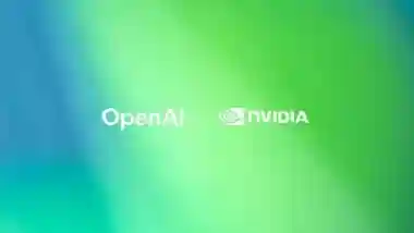 OpenAI and NVIDIA Announce USD 100 Billion Strategic Partnership To Deploy 10GW of AI Data Center Systems