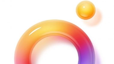 Vivo OriginOS 6 To Be Unveiled on October 15 Globally, Company Says Android 16-Based Update Will Offer ‘Next Level of Smoothness and Elegant Design’