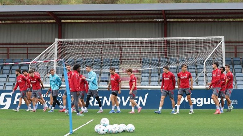 How to Watch Villarreal vs Osasuna Live Streaming Online? Get Live Streaming Details of La Liga 2025-26 Football Match With Time in IST