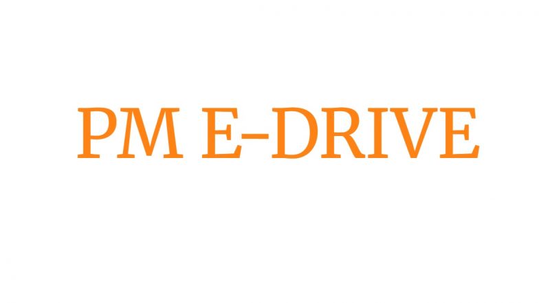PM E-DRIVE: MHI Issues Operational Guidelines for EV Charging Station Under Subsidy Scheme With INR 2,000 Crore Outlay