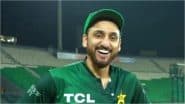 United Arab Emirates vs Pakistan Best Fantasy Playing XI Prediction for UAE Tri-Series 2025 Match 5 and Who Will Win UAE vs PAK T20I?