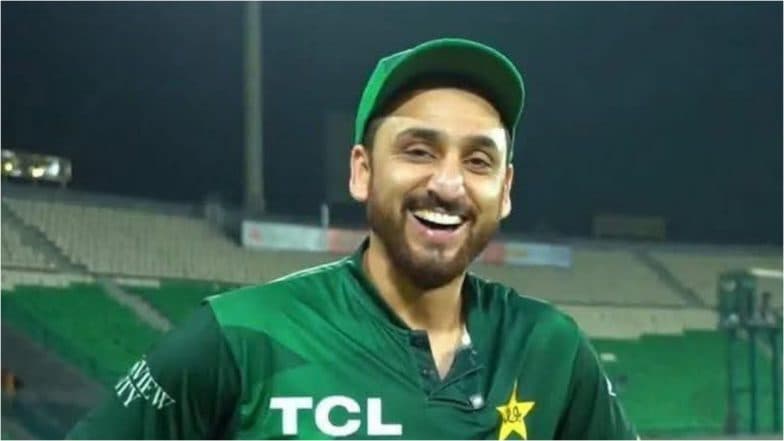 United Arab Emirates vs Pakistan Best Fantasy Playing XI Prediction for UAE Tri-Series 2025 Match 5 and Who Will Win UAE vs PAK T20I?