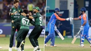 Pakistan Boycotts T20 World Cup 2026 Match Against India: What It Means