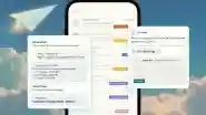 Perplexity Email Assistant Released for All Perplexity Max Subscribers, Helps Manage Email and Offers Personalised Task Automation