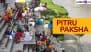 Pitru Paksha 2025: What To Cook During Pitru Paksha Shraddh? Check Traditional Dishes That Can Be Made As Offerings to Honour Ancestors
