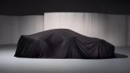 Porsche Teases Its New Generation Sports Car, Expected To Be Porsche 911 or Porsche 911 Turbo S; Launch Set on September 7