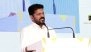 Revanth Reddy Led-Telangana Govt Plans Breakfast, Lunch Scheme for All Government Schools