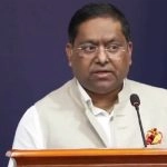 India Reminds Pakistan of Its Deeply Stained Record of Repression of Minorities