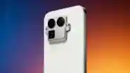 Realme GT 8 Pro Camera Design Tipped Ahead of Launch, Likely To Feature Swappable Modules; Check Details