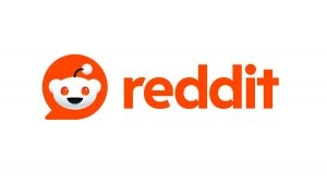 'Don't Know Why Indian Managers Still Think Employees Shouldn't Have Personal Lives': Man Says His Manager Asked Him To Work From Hospital During Wife's Labour, Reddit Post Goes Viral