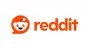 Reddit Outage: Platform Faces Widespread Service Disruptions As Users Receive 'Blank Pages' and 'Elevated Errors'; Company Says Fix Being Implemented