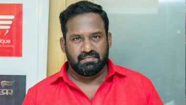 Robo Shankar Dies: Tamil Film Actor Passes Away at 46; Kamal Haasan, Venkat Prabhu Condole Actor’s Demise (See Post)