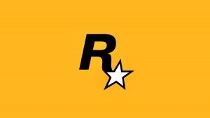 technology-Rockstar Games Data Breach 2026: GTA Developer Hit Again by ShinyHunters Hackers, Company Downplays Impact