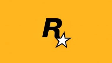 GTA 6 Update: Rockstar Games Rumoured To Reveal Project ROME To Make Grand Theft Auto 6 Next Big Metaverse; Check Details and Leaked Prices of Game