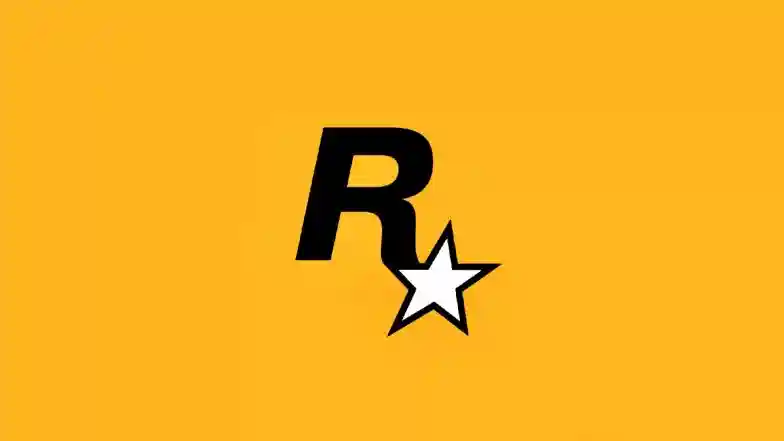 Will GTA 6 Evolve into the Next-Gen Metaverse with 'Project ROME'? Leaked Information Roundup!