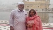 Punjab Shocker: US Citizen Rupinder Kaur Pandher Killed in Ludhiana After She Travels To Marry UK-Based NRI, Accused Hired Contract Killer for INR 50 Lakh