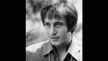 Bobby Hart, Co-Writer of ‘Last Train to Clarksville’ and The Monkees’ Theme, Dies at 86