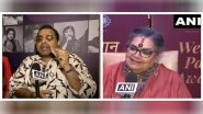 Bollywood Music Project 2025: Shankar Mahadevan, Usha Uthup, Others to Enthrall Mumbai in a Music Extravaganza