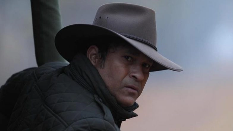 Sachin Tendulkar To Become BCCI President? SRT Sports Management Pvt Ltd Refutes Rumours of Star Former Cricketer's Candidacy For Administrator Role