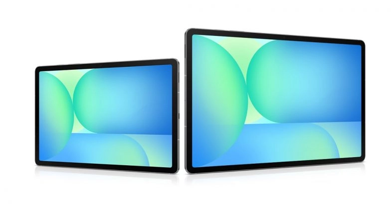 Samsung Galaxy Tab A11, Samsung Galaxy Tab A11+ Likely To Launch Soon in India; Check Leaked Details