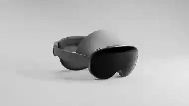 Samsung XR Headset &lsquo;Project Moohan&rsquo;, Samsung Galaxy G Fold Tri-Fold Phone Launch Expected on October 21, 2025; Check Leaked Details of Upcoming Samsung Devices