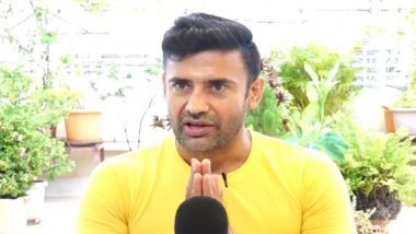 Two-Time MMA Champion Sangram Singh To Make Historic Third Appearance Against Turkey’s Akbulut in England Debut