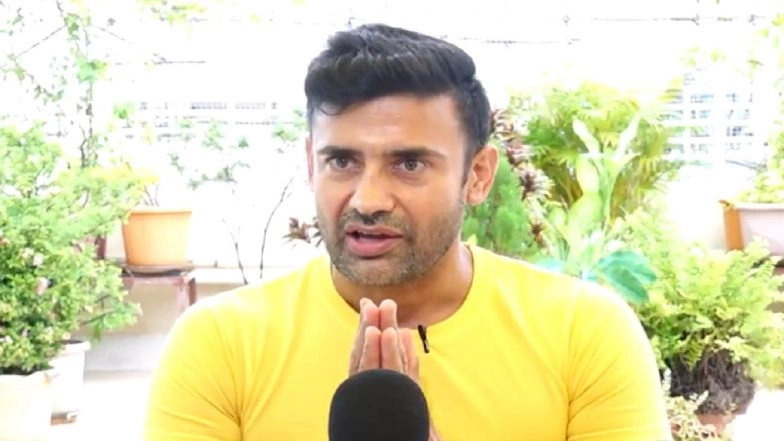 Two-Time MMA Champion Sangram Singh To Make Historic Third Appearance Against Turkey’s Akbulut in England Debut