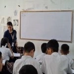 North India School Holidays: Holiday Announced for Schools in These States Till January 15 Amid Severe Cold Wave; Check Details and Weather Forecast