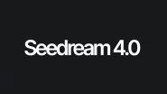 Seedream 4.0: China&rsquo;s ByteDance Unveils New AI Image Generation Tool To Rival Google&rsquo;s Gemini Nano Banana; Know Features, Differences and Availability