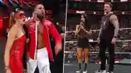 WWE RAW Free Live Streaming Online, September 15: Get Monday Night Raw Live TV Telecast Details With Time in IST