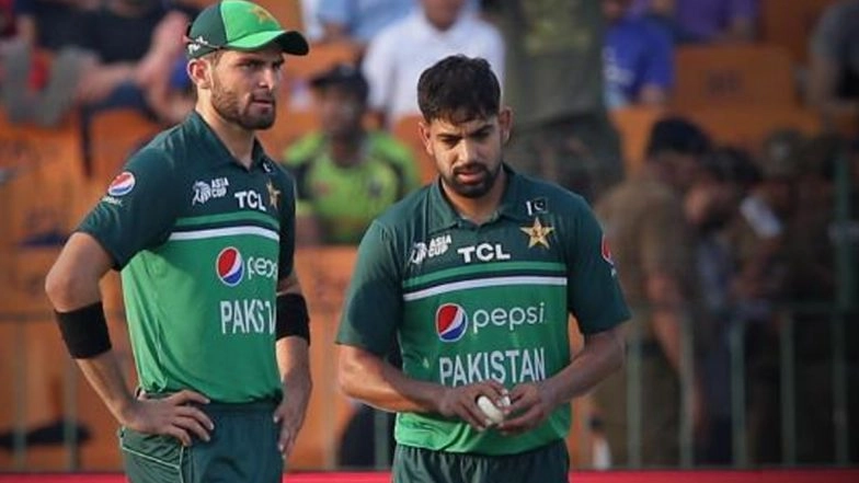 Is PAK vs BAN 2nd ODI 2026 Free Live Telecast Available on PTV Sports?