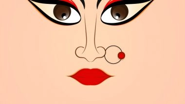 Happy Maha Shashti 2025 Messages, Quotes and Images To Share With Loved Ones