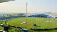 PAK vs SL Asia Cup 2025, Abu Dhabi Weather, Rain Forecast and Pitch Report: Here’s How Weather Will Behave for Pakistan vs Sri Lanka 20-Over Cricket Match at Sheikh Zayed Stadium
