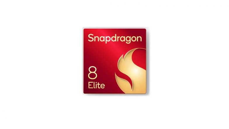 Snapdragon 8 Elite Gen 6, Snapdragon 8 Elite Gen 6 Pro Specifications Leaked; Snapdragon 8 Gen 6 in Works