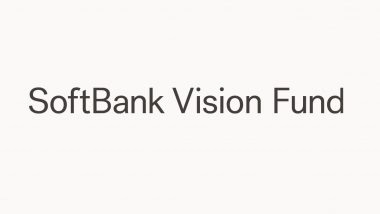 SoftBank Vision Fund Layoffs: Venture Capital Arm of SoftBank Group To Reduce 20% Workforce Amid AI Push by CEO Masayoshi Son