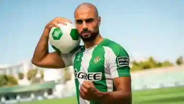 Real Betis vs Real Sociedad, La Liga 2025–26 Free Live Streaming Online: How To Watch Spanish League Match Live Telecast on TV & Football Score Updates in IST?