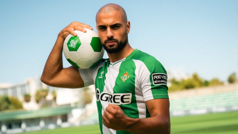 Real Betis vs Real Sociedad, La Liga 2025–26 Free Live Streaming Online: How To Watch Spanish League Match Live Telecast on TV & Football Score Updates in IST?