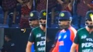 Users Claim SonyLIV Buffering During India vs Pakistan Asia Cup 2025 Final Live Streaming Online, Also Point Out Repeated Condom Advertisements