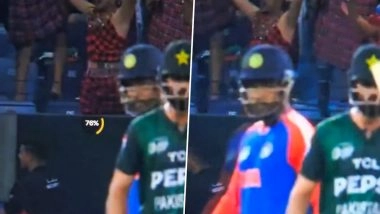 Users Claim SonyLIV Buffering During India vs Pakistan Asia Cup 2025 Final Live Streaming Online, Also Point Out Repeated Condom Advertisements