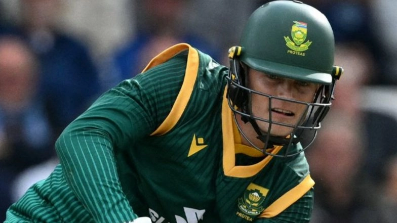 ENG vs SA 2nd ODI 2025: Get Best Fantasy Playing XI Prediction