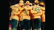England vs South Africa Best Fantasy Playing XI Prediction for 2nd T20I 2025 and Who Will Win ENG vs SA T20I?