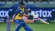 Pakistan vs Sri Lanka Best Fantasy Playing XI Prediction for Asia Cup 2025 Super Four Match and Who Will Win PAK vs SL T20I?