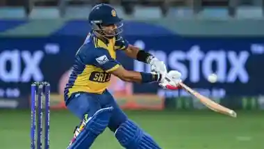 Asia Cup 2025: PAK vs SL Best Fantasy Playing XI Prediction for Super 4